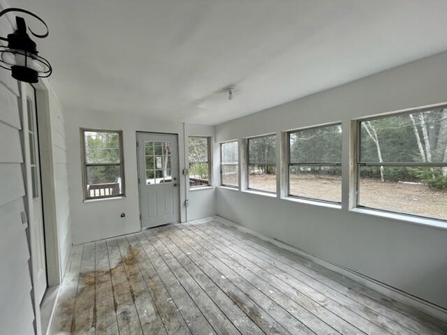 18 Standish Neck Road Gorham, ME 04038 - Photo 38 of 38 29