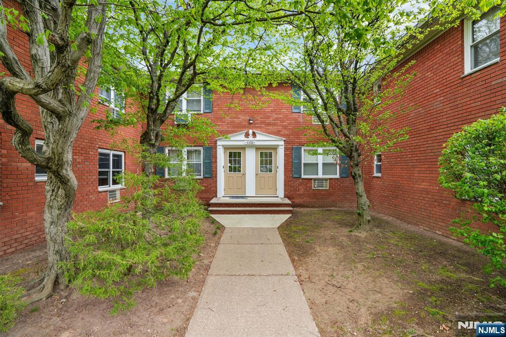 1152 Valley Road, Unit 2B Wayne, NJ 07470 - Photo 16 of 16