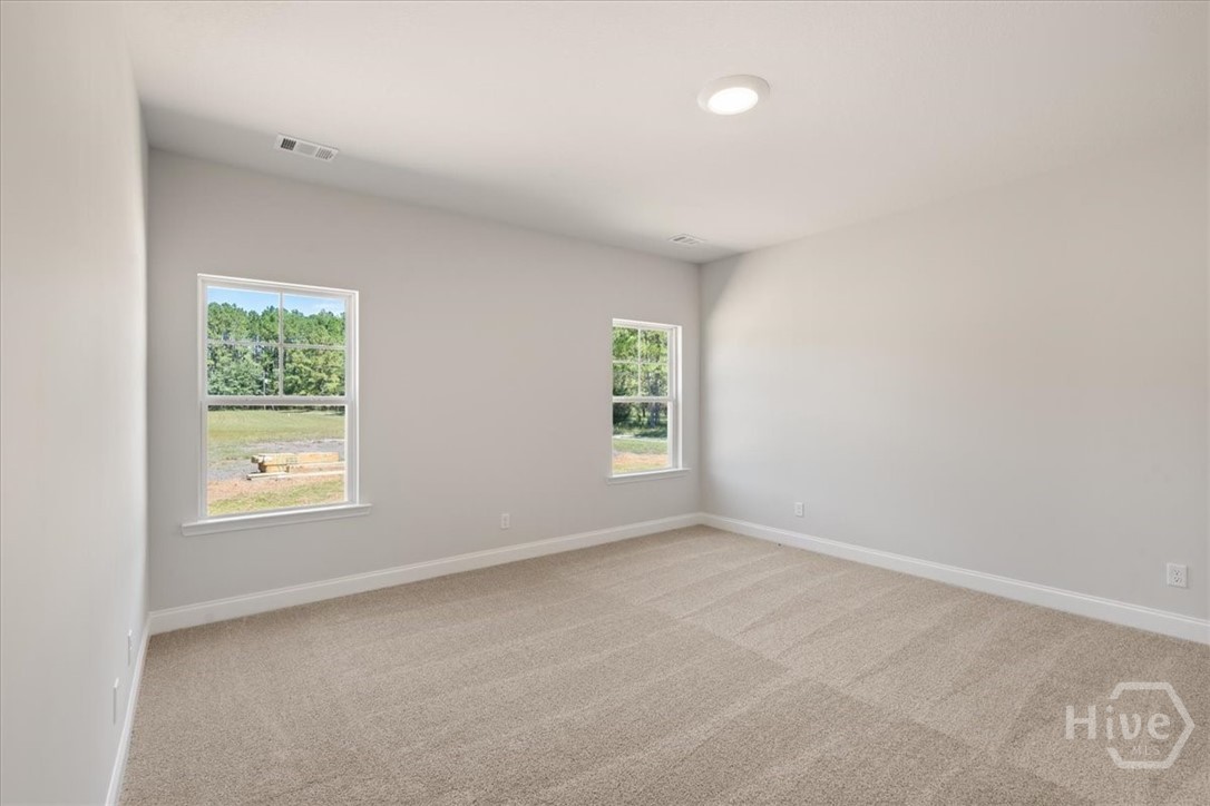 168 Rogers Road Pembroke, GA 31321 - Photo 18 of 23