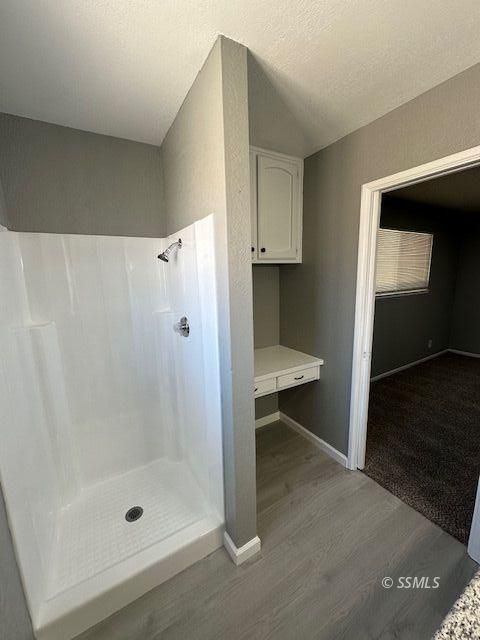 300 South Gateway Boulevard Ridgecrest, CA 93555 - Photo 9 of 18 Gallery Image 9