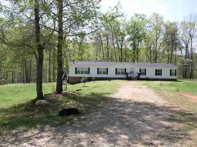 286 State Rd S-39-48 Pickens, SC 29671 - Photo 1 of 9