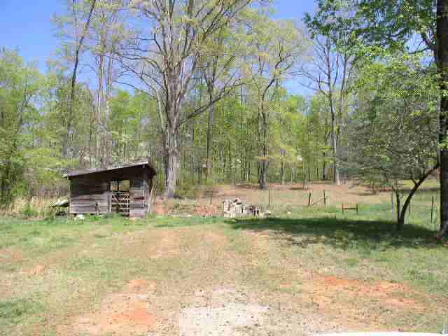 286 State Rd S-39-48 Pickens, SC 29671 - Photo 2 of 9