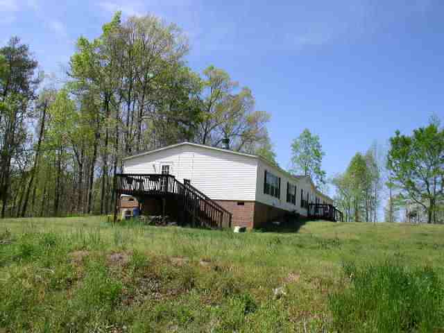 286 State Rd S-39-48 Pickens, SC 29671 - Photo 3 of 9