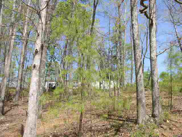 286 State Rd S-39-48 Pickens, SC 29671 - Photo 4 of 9