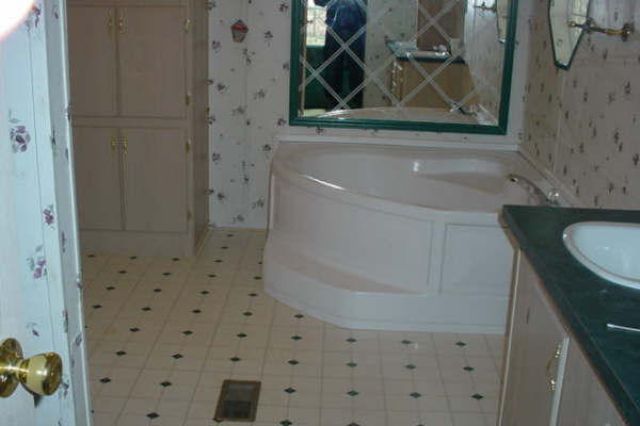 286 State Rd S-39-48 Pickens, SC 29671 - Photo 7 of 9