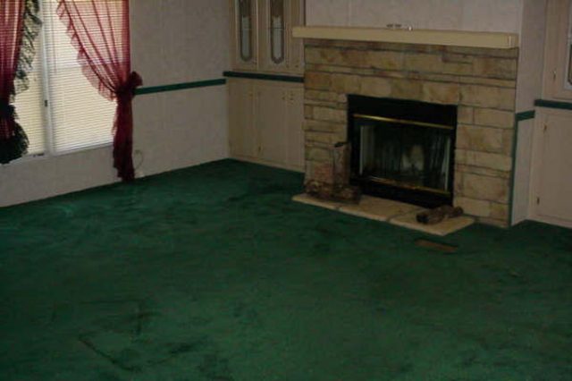 286 State Rd S-39-48 Pickens, SC 29671 - Photo 8 of 9