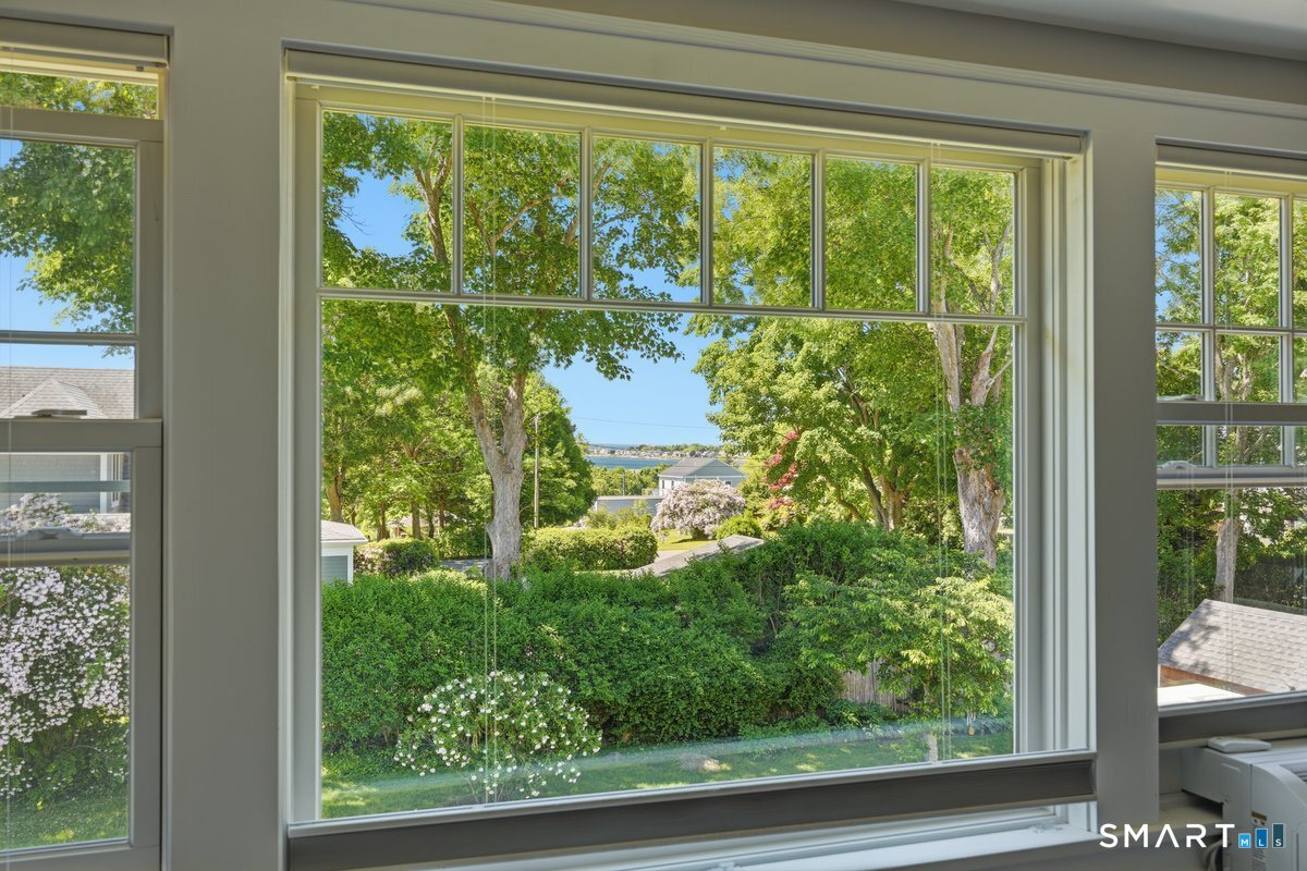 65 Prospect Hill Road Groton, CT 06340 - Photo 39 of 40