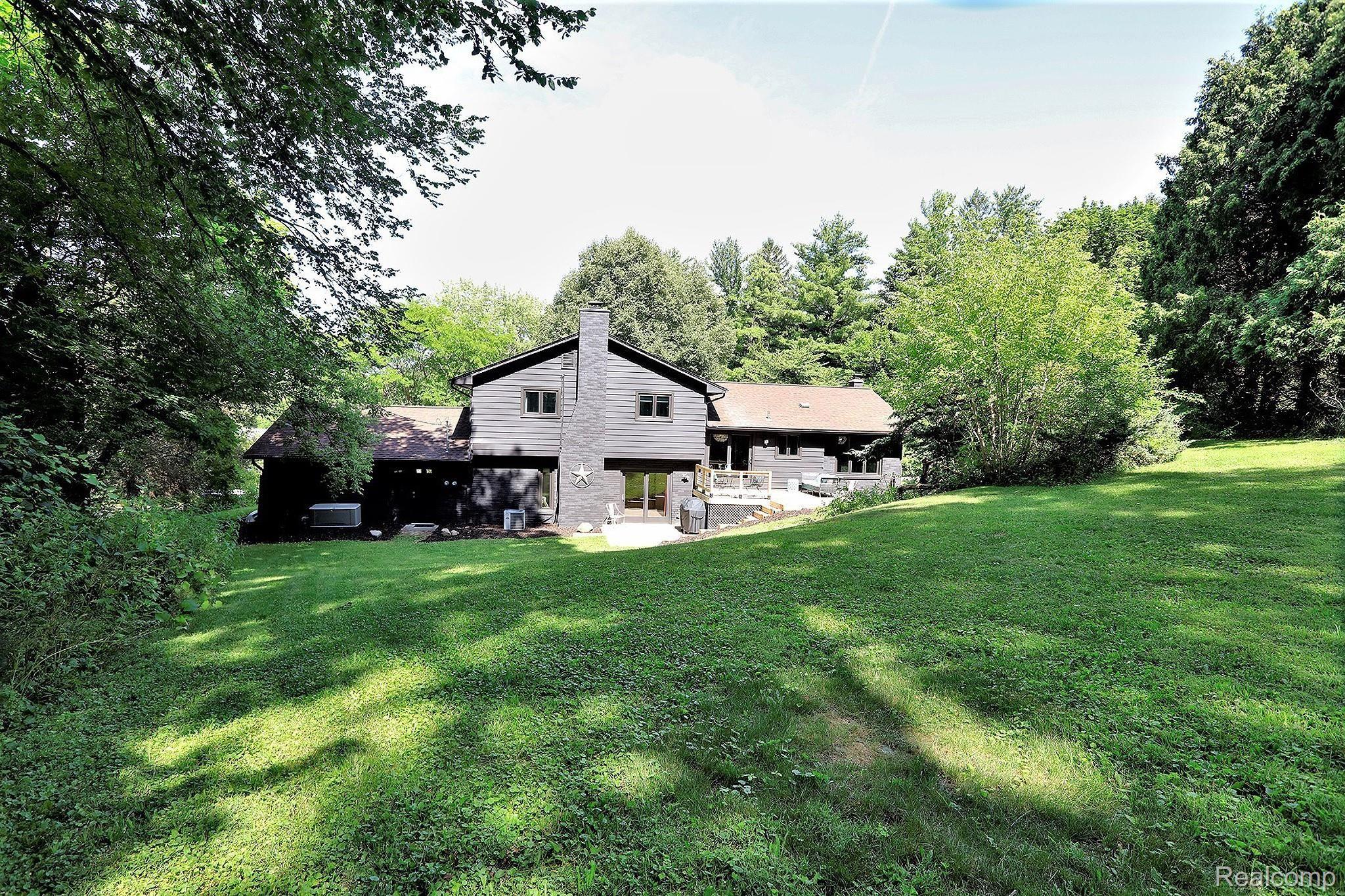 1307 Culver Road Ann Arbor, MI 48103 - Photo 38 of 41 1307 Culver (19).jpg