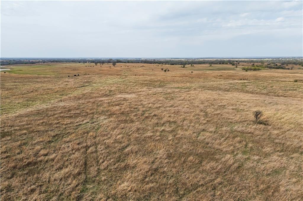 2 230th Road Nowata, OK 74048 - Photo 12 of 17