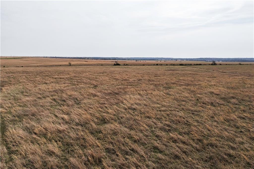 2 230th Road Nowata, OK 74048 - Photo 13 of 17