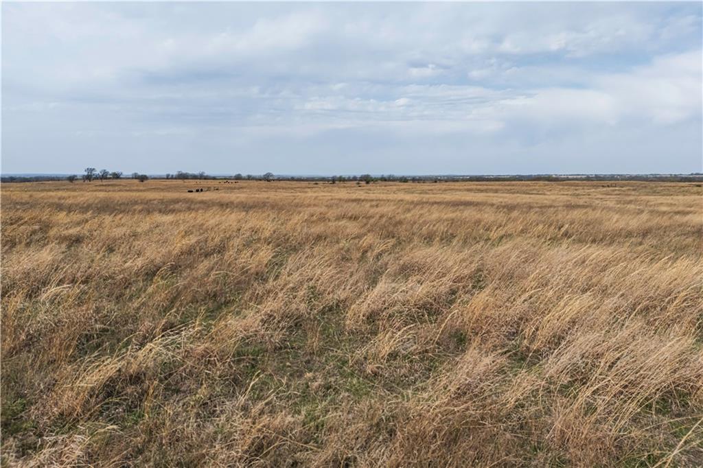 2 230th Road Nowata, OK 74048 - Photo 14 of 17