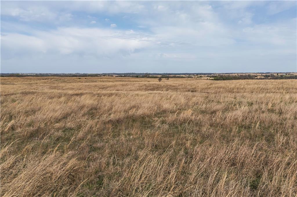 2 230th Road Nowata, OK 74048 - Photo 15 of 17