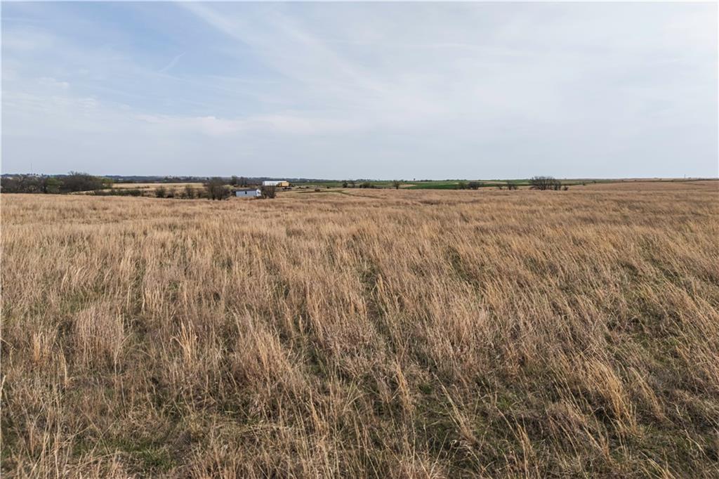 2 230th Road Nowata, OK 74048 - Photo 16 of 17