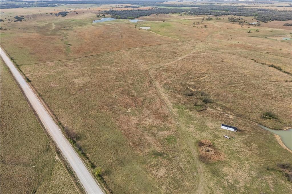 2 230th Road Nowata, OK 74048 - Photo 2 of 17