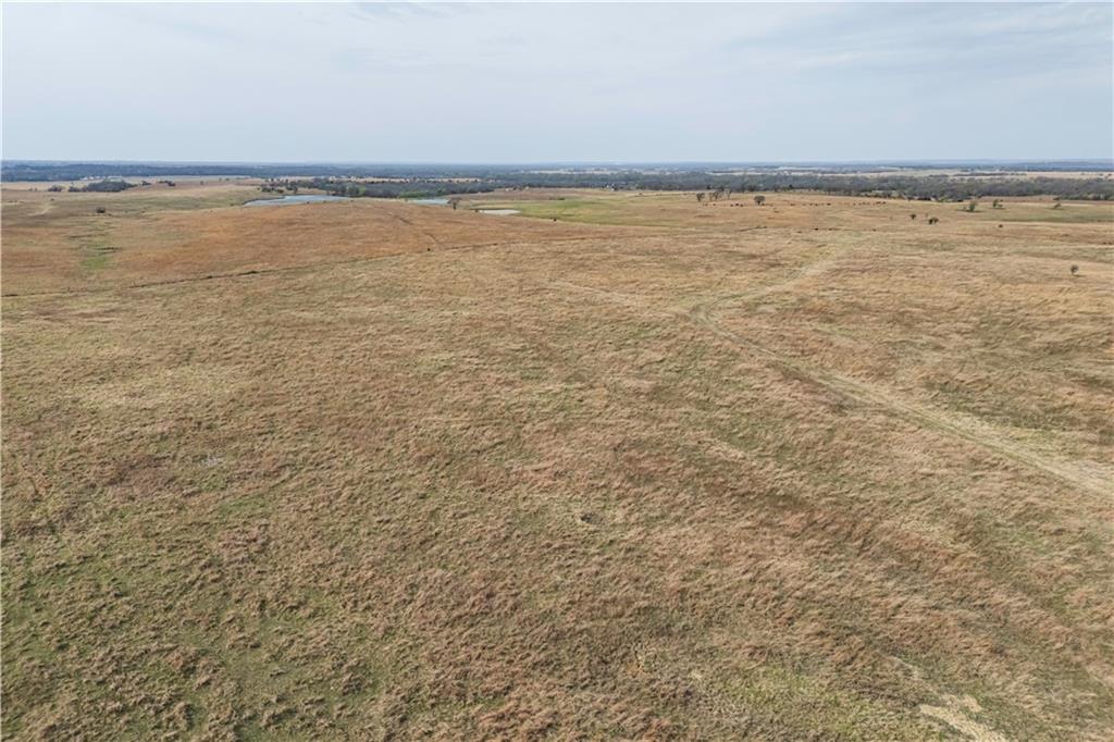 2 230th Road Nowata, OK 74048 - Photo 3 of 17