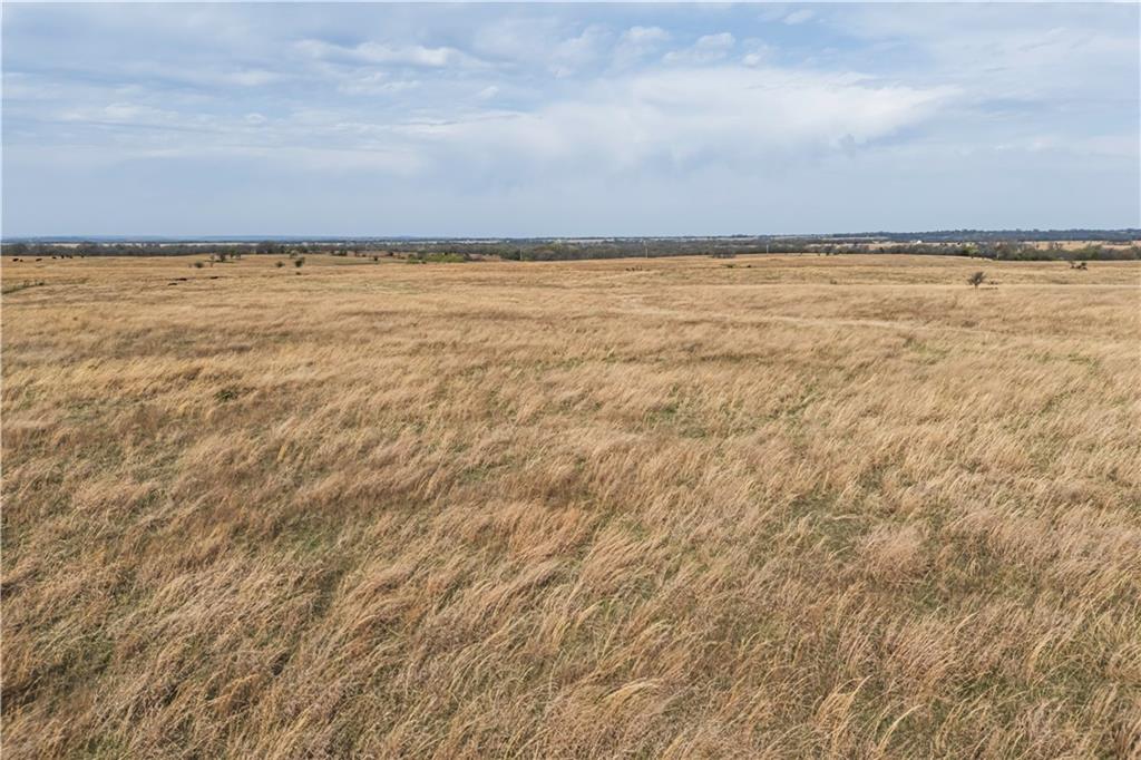 2 230th Road Nowata, OK 74048 - Photo 4 of 17