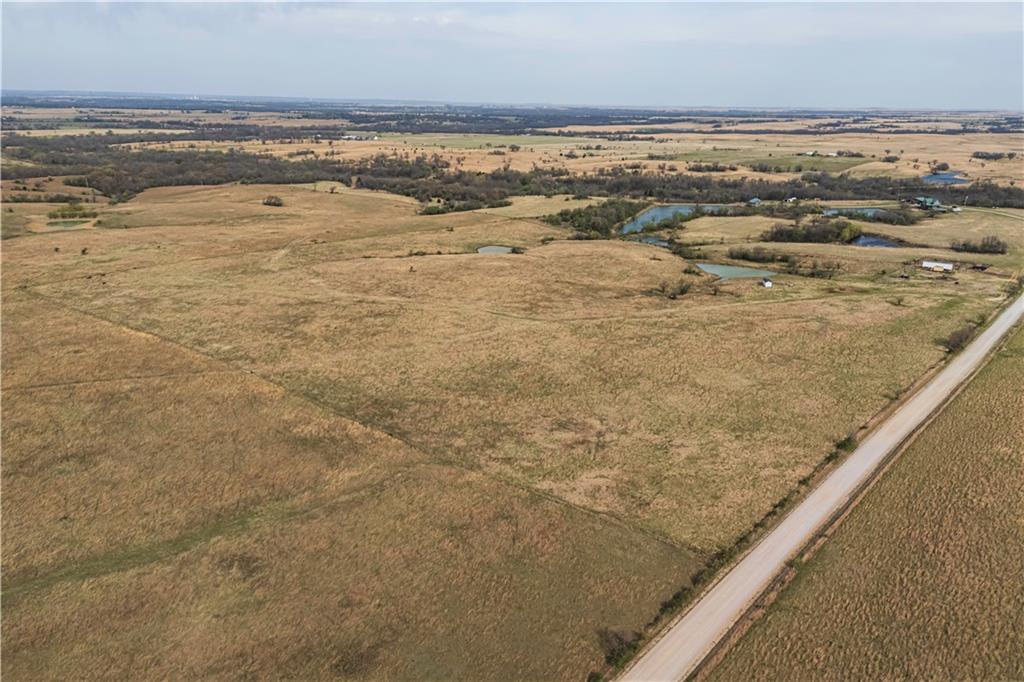 2 230th Road Nowata, OK 74048 - Photo 6 of 17