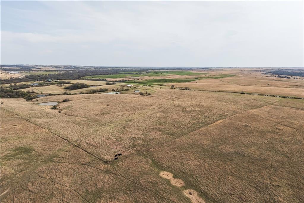 2 230th Road Nowata, OK 74048 - Photo 7 of 17