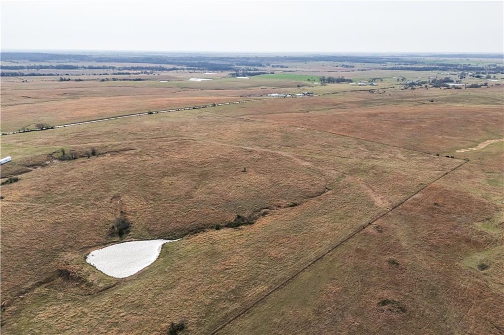 2 230th Road Nowata, OK 74048 - Photo 8 of 17