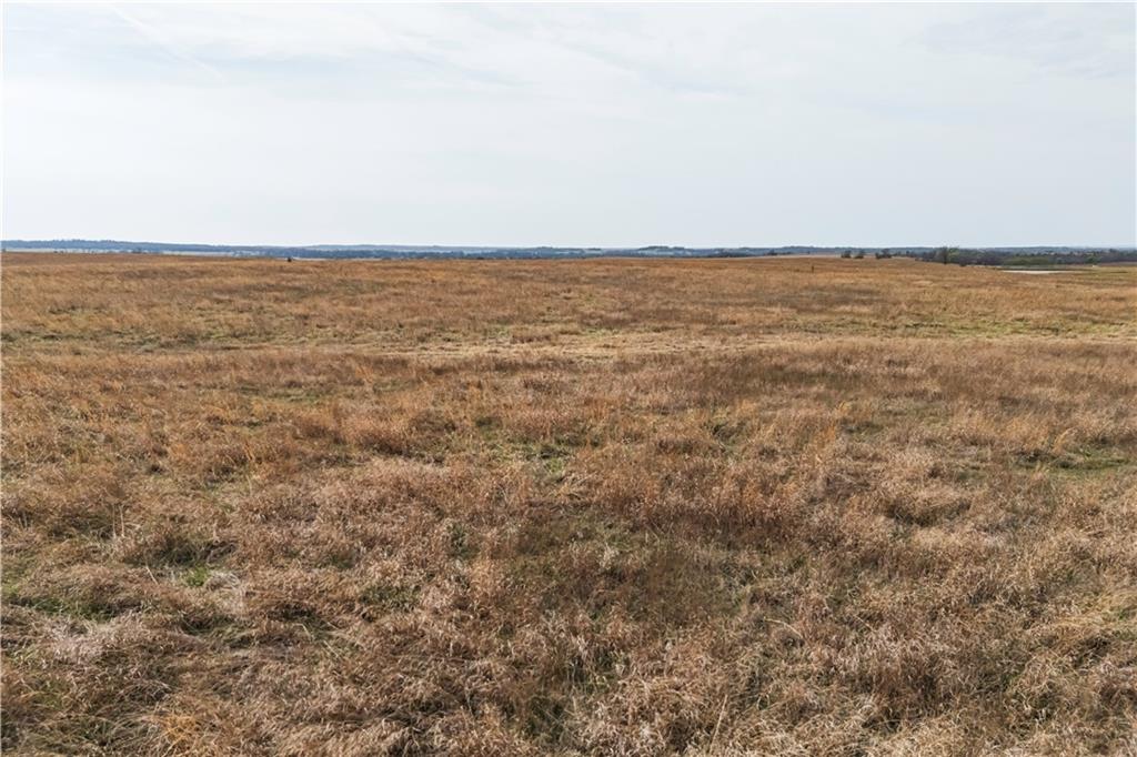 2 230th Road Nowata, OK 74048 - Photo 9 of 17