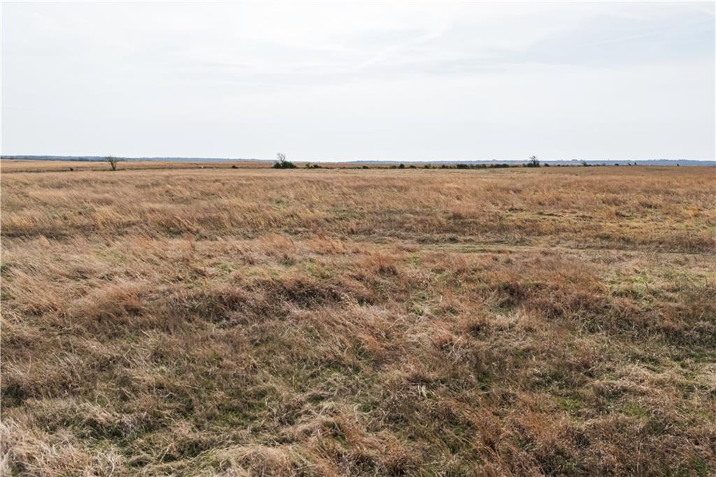 2 230th Road Nowata, OK 74048 - Photo 10 of 17