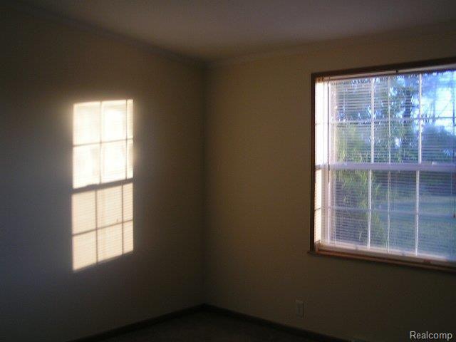 8115 Shaw Road Imlay City, MI 48444 - Photo 21 of 21 PICT0038.JPG