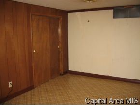 1816 Albert Street Springfield, IL 62702 - Photo 11 of 12
