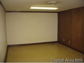 1816 Albert Street Springfield, IL 62702 - Photo 12 of 12