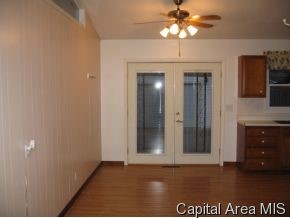 1816 Albert Street Springfield, IL 62702 - Photo 5 of 12