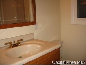 1816 Albert Street Springfield, IL 62702 - Photo 7 of 12