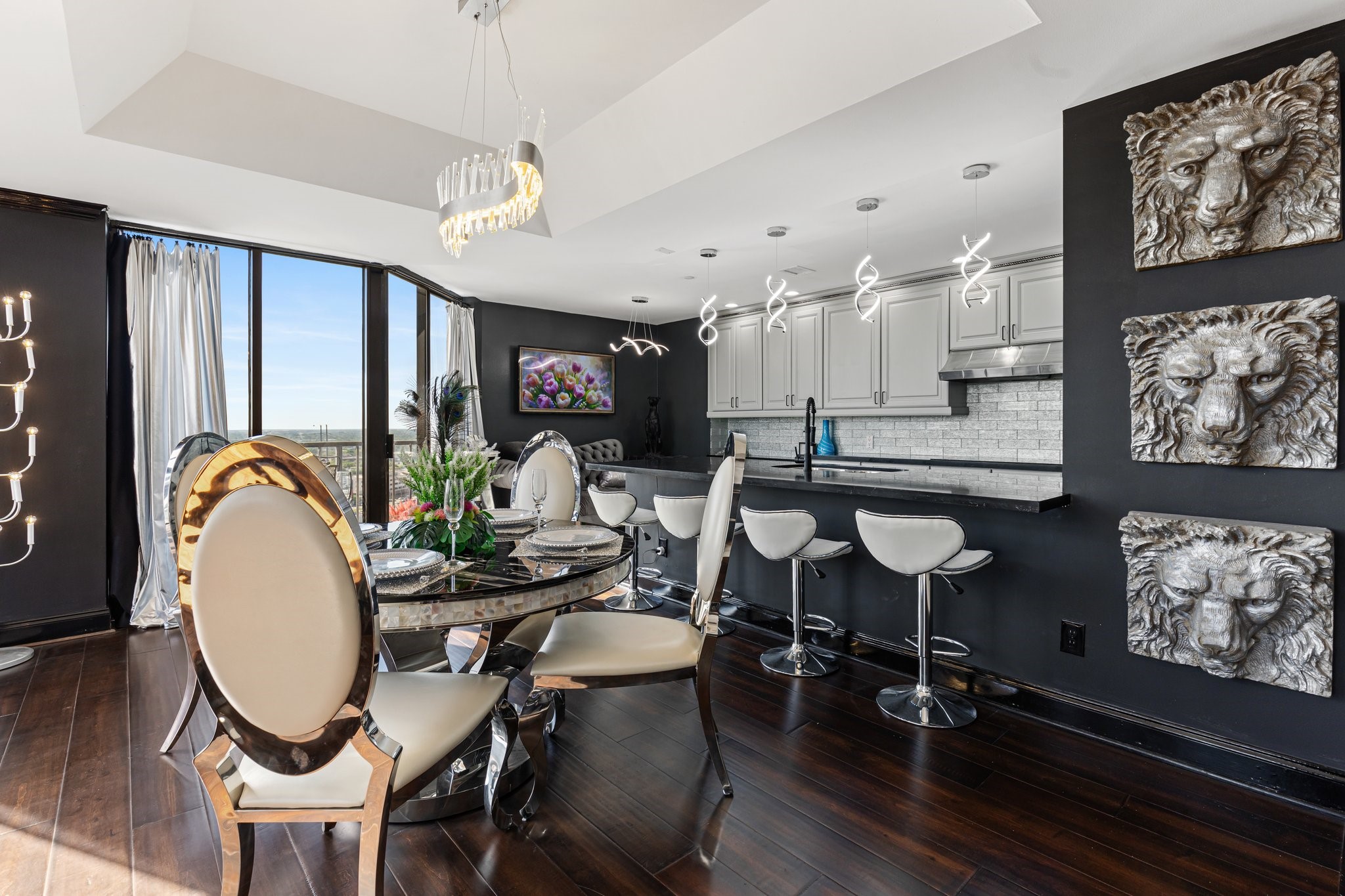 3350 McCue Road, Unit 2404 Houston, TX 77056 - Photo 11 of 49