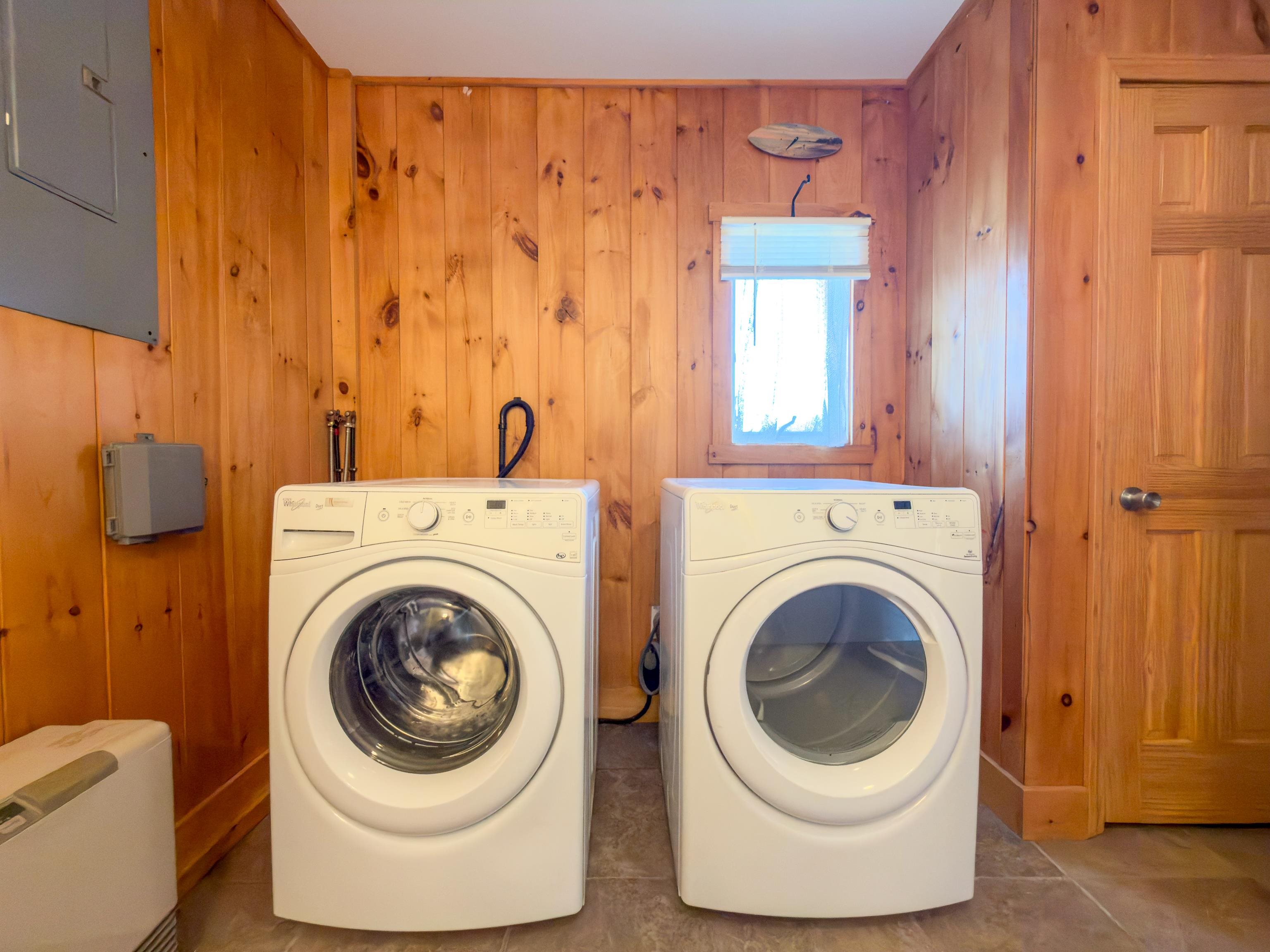 7 Haneys Way Bath, NH 03740 - Photo 26 of 38