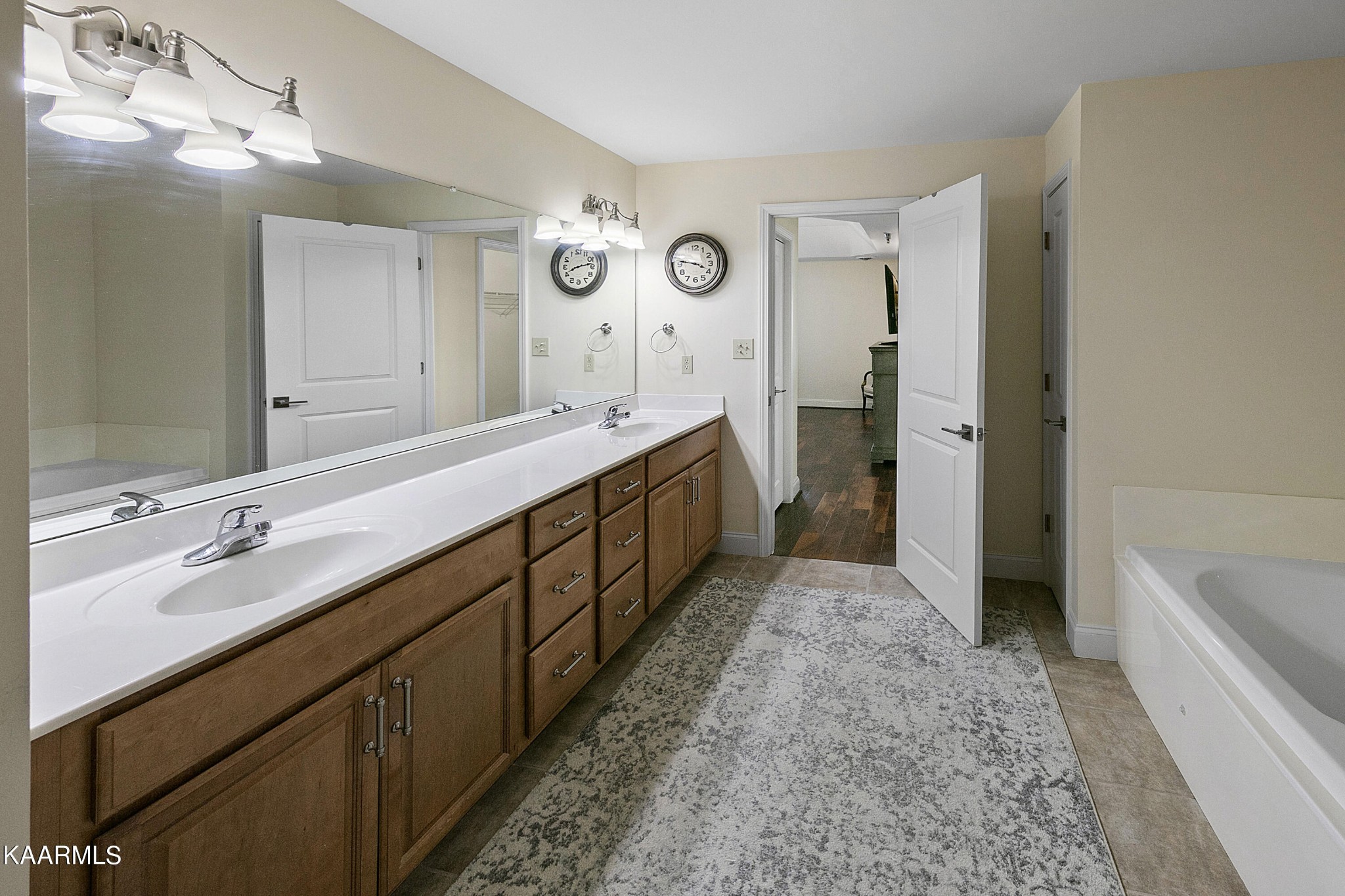 215 Mayes Road, Unit 131 Pigeon Forge, TN 37863 - Photo 15 of 42 Gallery Image 15