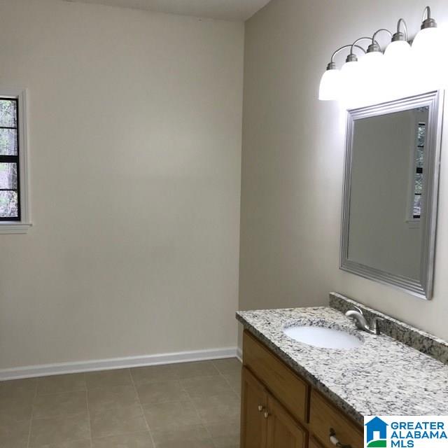 19982 Rabbit Ridge McCalla, AL 35111 - Photo 48 of 49