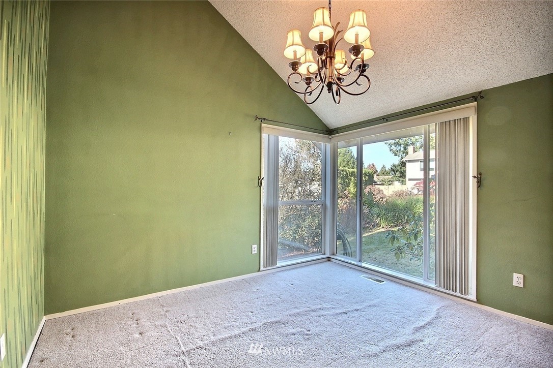 12923 Southeast 186th Street Renton, WA 98058 - Photo 19 of 21 Gallery Image 19