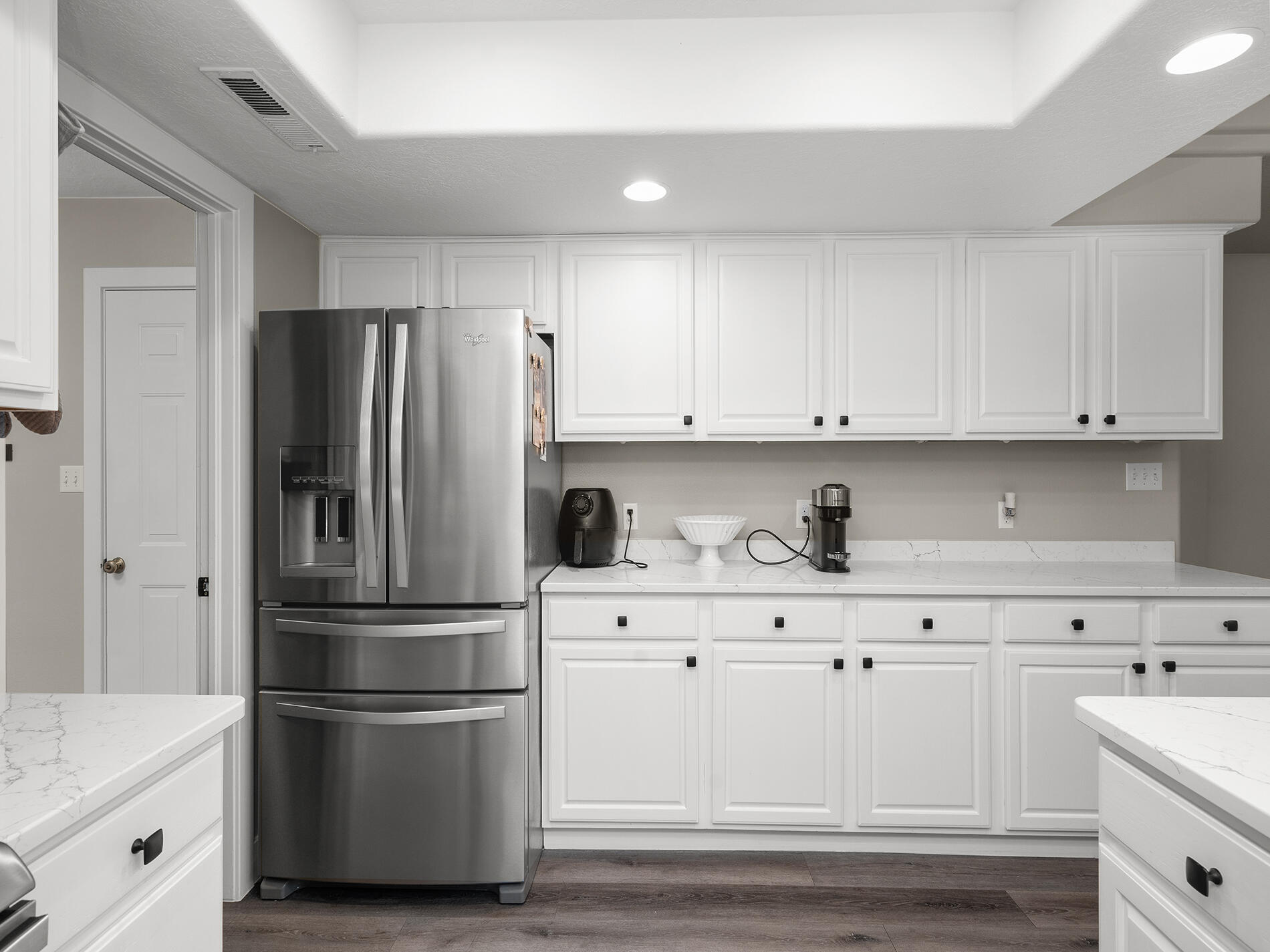 754 Cherry Circle Washington, UT 84780 - Photo 14 of 59 _DSC1745