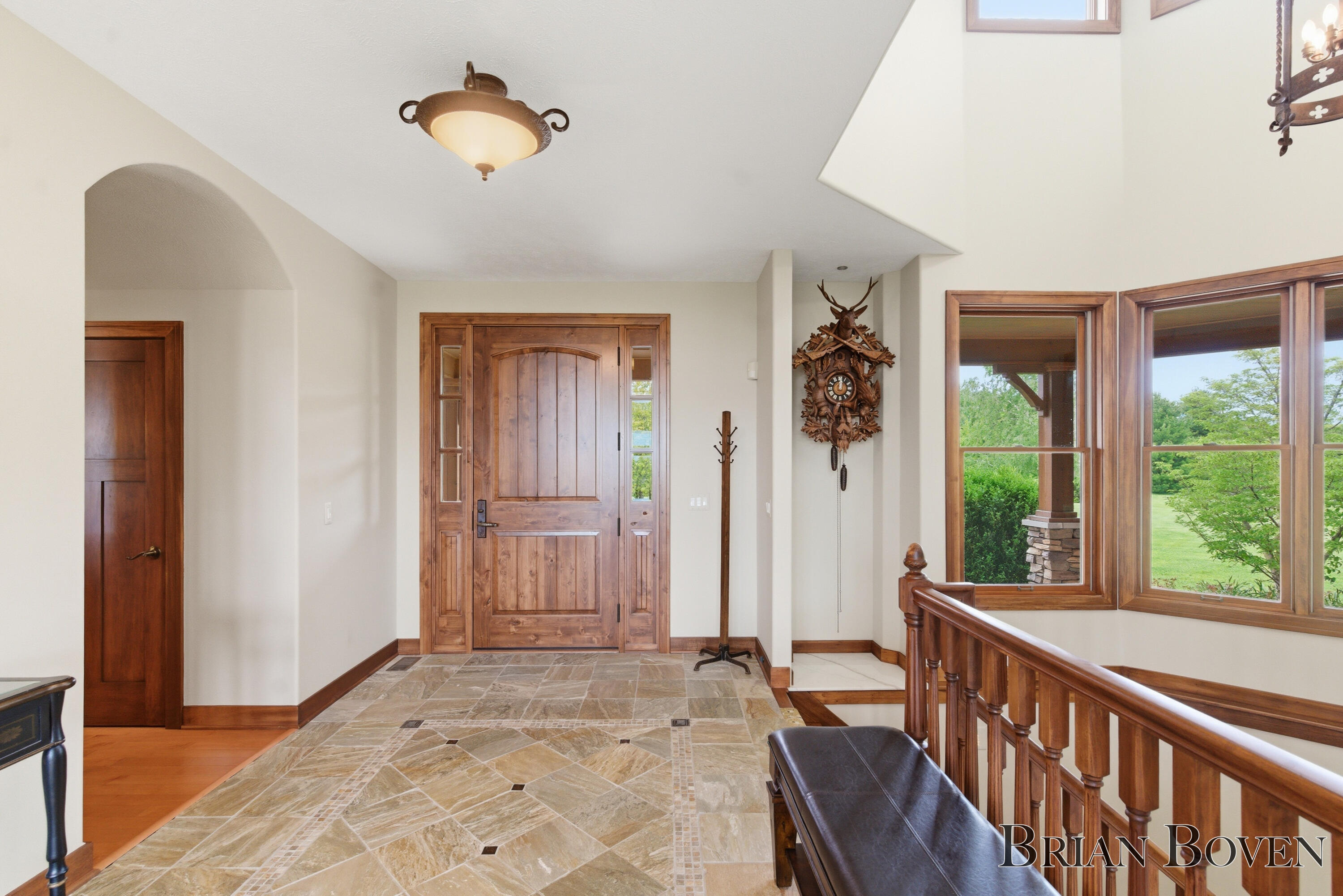 1740 7 Mile Road Northwest Comstock Park, MI 49321 - Photo 45 of 88 DSC01585
