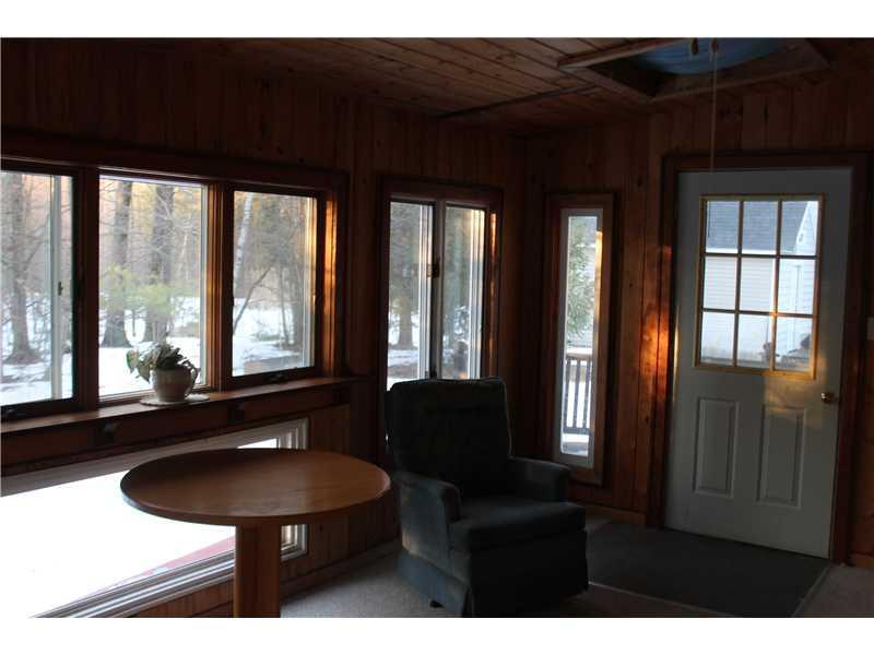283 Allen Road Wells, ME 04090 - Photo 10 of 22 Other. Sunroom