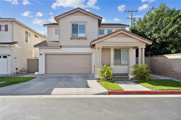 $999,000 | 7502 Ivy Avenue, Westminster, CA 92683
