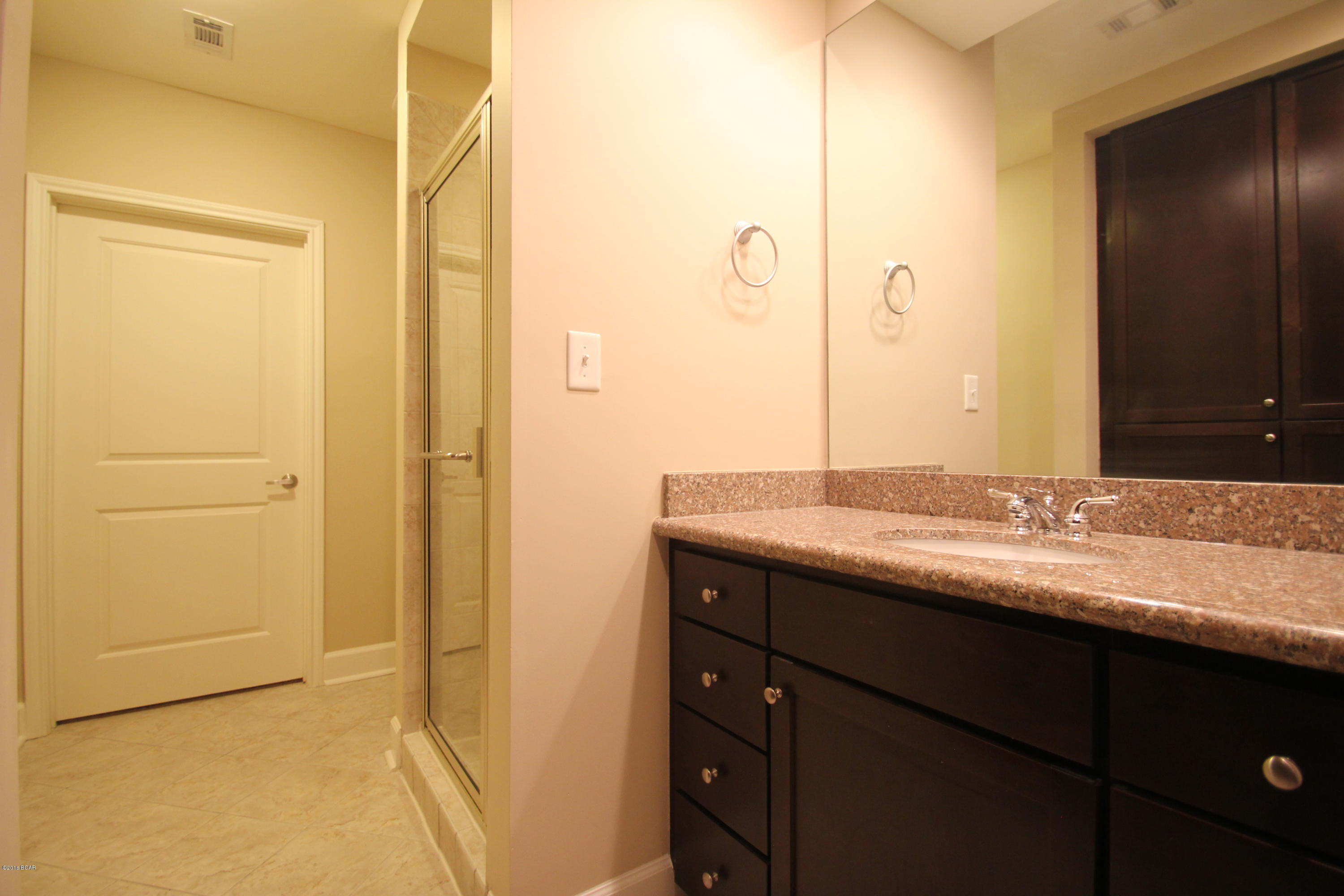 8700 Front Beach Road, Unit 2301 Panama City Beach, FL 32407 - Photo 13 of 35 Gallery Image 13