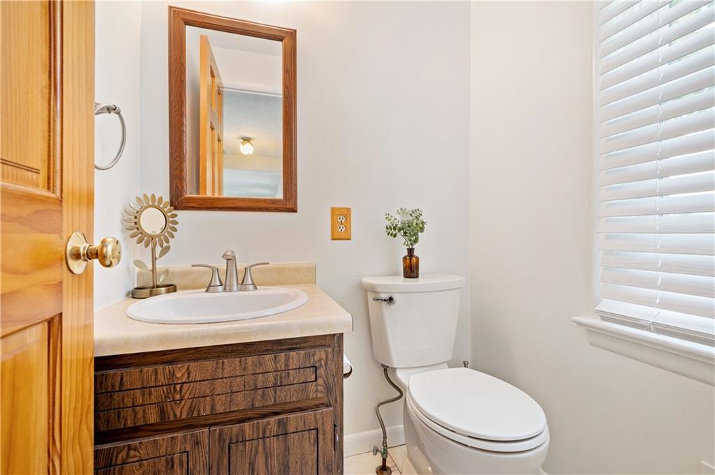 3184 Haberlein Road Gibsonia, PA 15044 - Photo 13 of 25 Gallery Image 13