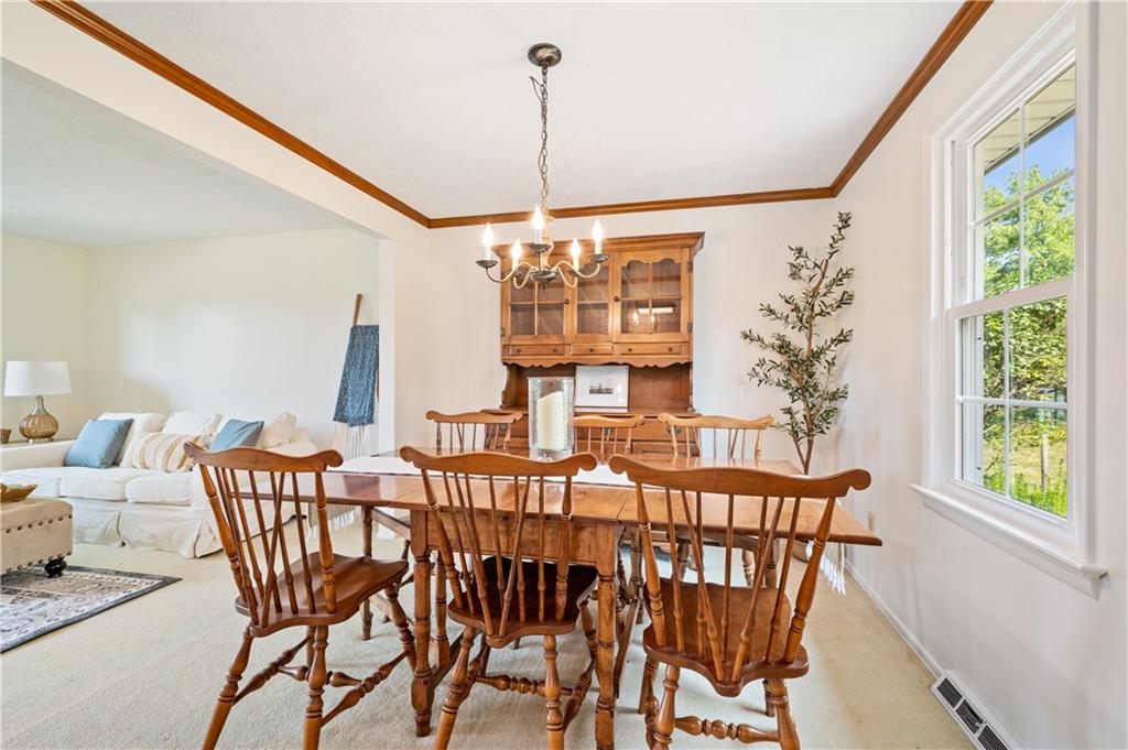 3184 Haberlein Road Gibsonia, PA 15044 - Photo 9 of 25 Gallery Image 9