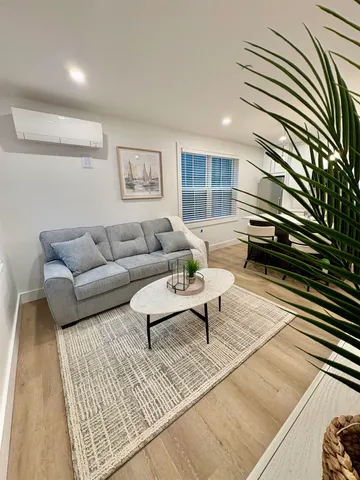 $2,600 | 238 Deer Street, Unit 307, Portsmouth, NH 03801