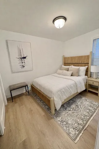 $2,600 | 238 Deer Street, Unit 307, Portsmouth, NH 03801