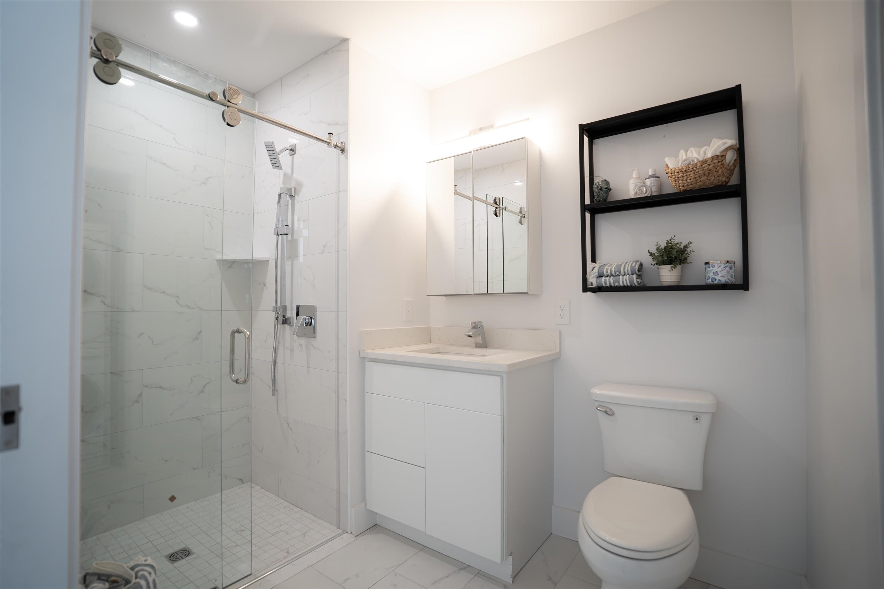 238 Deer Street, Unit 307 Portsmouth, NH 03801 - Photo 4 of 9