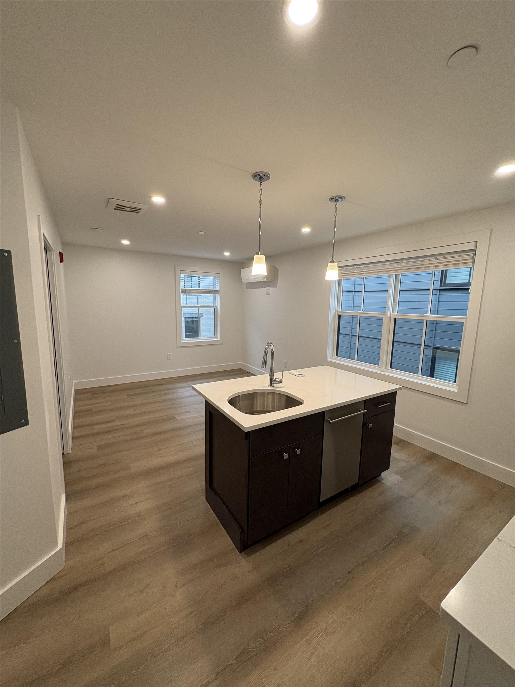 238 Deer Street, Unit 307 Portsmouth, NH 03801 - Photo 7 of 9