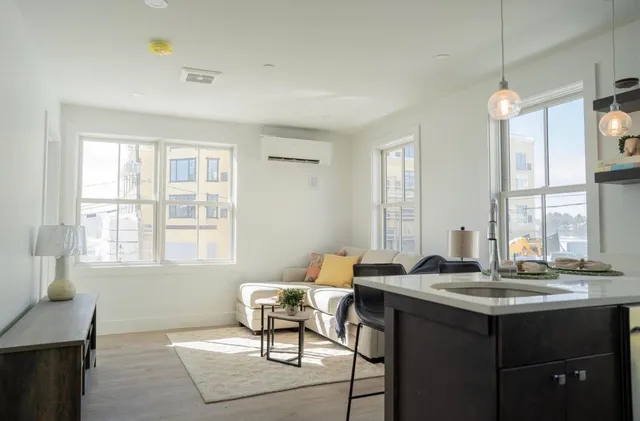 $2,600 | 238 Deer Street, Unit 307, Portsmouth, NH 03801