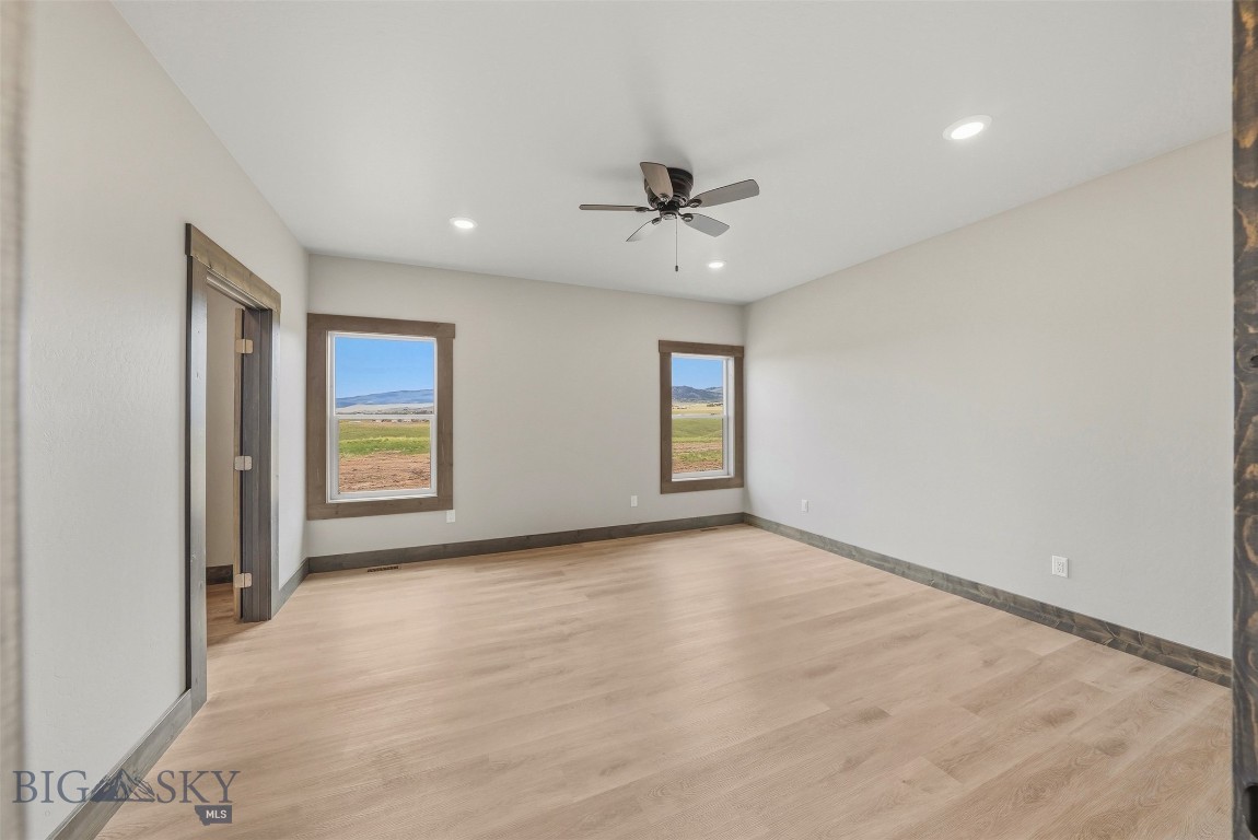 5 Ramona Road Ennis, MT 59729 - Photo 13 of 46 Gallery Image 13