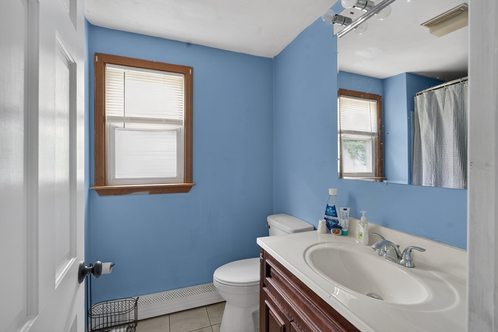 45 Forest Street Middleboro, MA 02346 - Photo 9 of 16