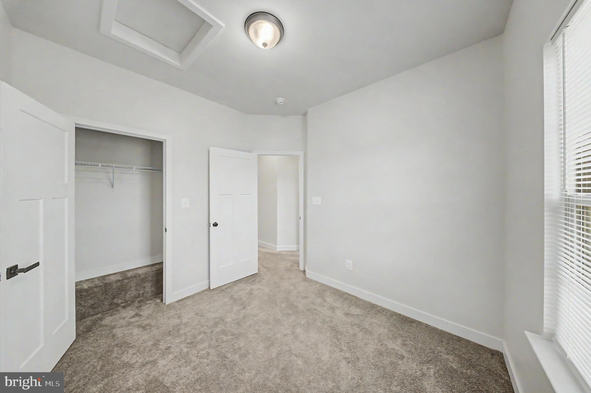 18109 Red Cedar Road Dumfries, VA 22026 - Photo 25 of 40